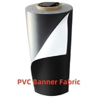 Flex Banner Advertising Banner PVC Banner For Digital Printing
