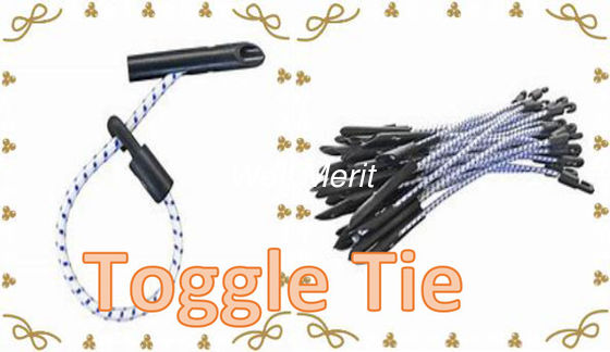 Связи эластичной веревочки связей Bungee покрывая шарнирнорычажные для листа лесов